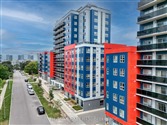 258 Sunview St 261, Waterloo