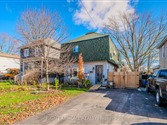 715 Tamarac St, Haldimand