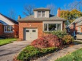 86 Binkley Cres, Hamilton