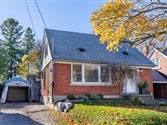 645 Weber St, Kitchener