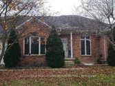 24933 Pioneer Line, West Elgin