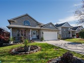 7 Rosethorn Crt, St. Thomas