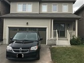 110 Gillespie Dr, Brantford