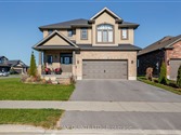 69 Hampton Ridge Dr, Belleville