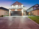 3070 Meadowgate Blvd, London