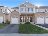 311 Janette St, Kingston