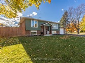 12 Dwyer St, St. Catharines