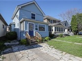 115 Lowell Ave, St. Catharines