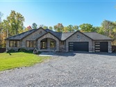 202 Richardson Rd, Trent Hills