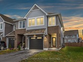 1518 Davenport Cres, Kingston