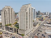 330 Ridout St 904, London