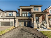 183 Histand Tr, Kitchener