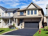 8663 Pawpaw Lane, Niagara Falls