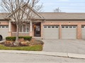 2025 Meadowgate Blvd 257, London