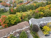 11 WINDCREST Crt, Kanata