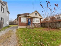 366 ISABELLA St, Pembroke