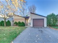 161 Mcmaster Dr, London