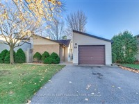 161 Mcmaster Dr, London