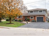 59 Felker Ave, Hamilton