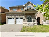 40 Sparkle Dr, Thorold