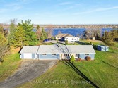 8 Shenendoah Rd, Prince Edward County