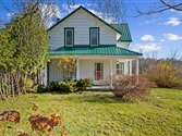 1343 County Rd 45, Asphodel-Norwood