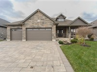 147 Robin Ridge Dr, Central Elgin