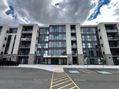 50 Herrick Ave LP18, St. Catharines