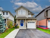 226 Wilderness Dr, Kitchener