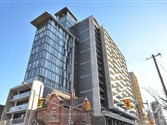 224 LYON St 604, Ottawa Centre