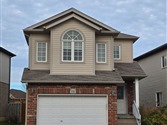 1316 Countrystone Dr, Kitchener