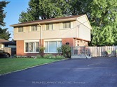 11 Westlake Lane, St. Catharines