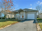 1170 Anderson Dr, Kingston