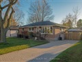 235 Merlin Cres, London