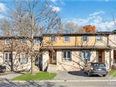 1735 TRAPPIST Lane, Orleans - Convent Glen and Area