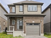 208 Woodbine Ave, Kitchener