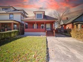 4755 Fourth Ave, Niagara Falls