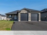 155 Sienna Ave A, Belleville