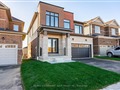 127 Bendemere Rd, Brant