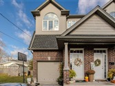 21 Townline Rd, St. Catharines