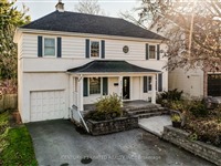 687 Weller St, Peterborough