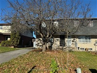 832 Milford Dr, Kingston