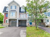 558 FOXLIGHT Cres, Kanata