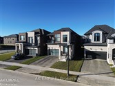 1419 Upper Thames Dr, Woodstock