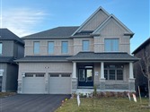 1041 Denton Dr, Cobourg