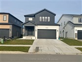 1462 Twilite Blvd UPPER, London