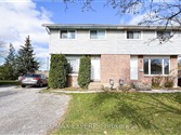 124 Romy Cres, Thorold