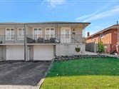 65 Eastbury Dr, Hamilton