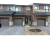 263 KINGHAVEN Cres, Kanata