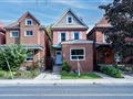 94 Wentworth St, Hamilton